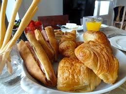 Le Grenier A Pain Abbesses Paris 18th Arr Buttes Montmartre Restaurant Reviews Photos Phone Number Tripadvisor