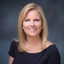 community #cultura #bewattsmart #spanishradio #teamwork #yakima  #energyefficiency #outreach