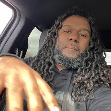 Tonight, we are celebrating Juneteenth at Fort Negley Park! Juneteenth615  is a special commemoration of Juneteenth, a celebration of the emancipation  of enslaved people in the United States. Enjoy music, food, games,