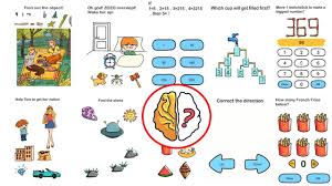 Maybe you would like to learn more about one of these? Umam Exe Brain Out Level 151 160 Walkthrough Answers Jawaban Solutionbrain Out Level 151 160 Walkthrough Answers Jawaban Solution Facebook