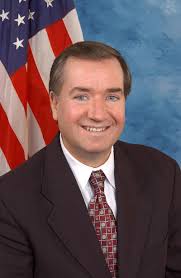 Ed Royce (politician)