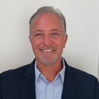 100+ "Hillebrecht" profiles