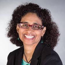 Intel Taps Oracle Exec To Lead Cloud Group In Data Center Reorg