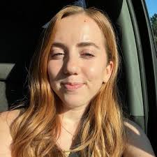 Ben Coughlin (@bencoughlin98)