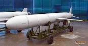 Авианосная ударная группа ВМС США начала учения вблизи КНДР - Цензор.НЕТ 2031