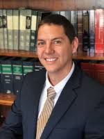 Naples, FL, Appellate Practice Attorneys Near Me