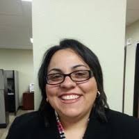 Debra Heim Email & Phone Number