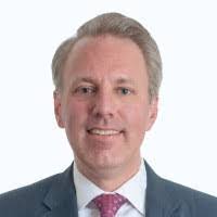 Frank Hull's Instagram, Twitter & Facebook