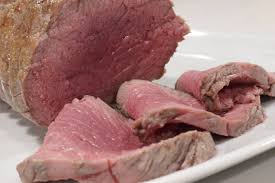 Manca una traduzione, ha notato un errore o desidera farci un complimento? Roast Beef In Pentola A Pressione