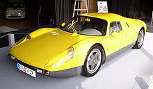 Template:list of kurek models use the following make template as the foundation for your autopedia's automobile make page: Kurek Automarke Wikipedia