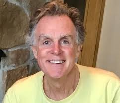 Kent & Pelczar Funeral Home & Crematory