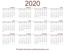 Chinese calendar february 2021 with lunar dates, holidays, auspicious dates for wedding/marriage, moving house, child birth/cesarean, grand opening. Lala Ram Swarup Calendar 2021 Pdf Month Calendar Printable