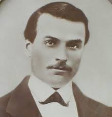 Ch 2 John Boswell Allen and Jane Dillard Allen