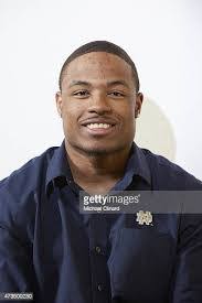 Michael Clinard's Instagram, Twitter & Facebook