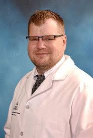 Ace, 25990 Crocker Blvd, Harrison Township, MI 48045, US