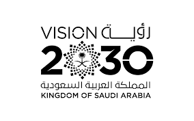 .من الهجري الى الميلادي لتسجيله واصدار شهادة ميلاد له بالتاريخ الميلادي في وطنه، فكثير من المغتربين في المملكة العربية السعودية عندما ينجبون أبناء يتم تسجيل تاريخ الإنجاب وشهادة الولادة بالتاريخ الهجري حسب تقويم ام القرى. Ù…Ø³Ø§Ø± Ù…ÙƒØ© Ù…Ø´Ø±ÙˆØ¹ Ø£Ù… Ø§Ù„Ù‚Ø±Ù‰ Ù„Ù„ØªÙ†Ù…ÙŠØ© ÙˆØ§Ù„Ø§Ø¹Ù…Ø§Ø± ÙÙŠ Ø§Ù„Ø¹Ø§ØµÙ…Ø© Ø§Ù„Ù…Ù‚Ø¯Ø³Ù‰Ø© Ù…Ø¯ÙˆÙ†Ø© Ø¨ÙŠÙˆØª Ø§Ù„Ø³Ø¹ÙˆØ¯ÙŠØ©