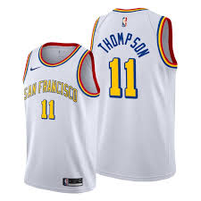 900 x 900 jpeg 113 кб. Klay Thompson Jerseys Hoodies T Shirts Jackets Hats Polo Shirts And Other Nba Gears On Sale