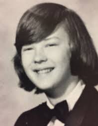 Jimmy Ables's Instagram, Twitter & Facebook