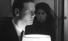 TrustMovies: OPHELIA: a little-seen Claude Chabrol "take"