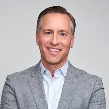 Chancellor Frank Dooley (@Chancellor_PG)