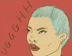 Ugh Projects :: Photos, videos, logos, illustrations and branding :: Behance