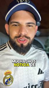 Se nos va el viejito Lucas Modric 🥹🫡 #lucasmodric #realmadridfans #a...