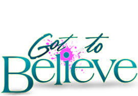 We were born to share this dream, my love. Got To Believe Drama Romance Romantic Comedy Kapamilya Teleserye Free At Iwanttfc Iwanttfc Official Site