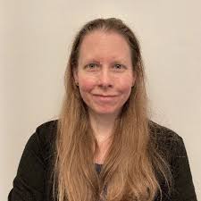 Startup Global Women