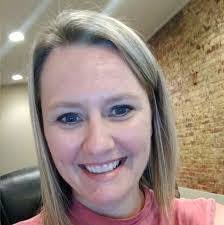 Misty Prichard's Instagram, Twitter & Facebook