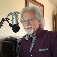 Paul Belt (@paulsprecepts) • Threads, Say more