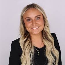 Jenna Brittain's Instagram, Twitter & Facebook