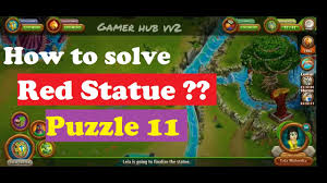 We did not find results for: How To Solve Puzzle 12 Destroying The Kraken Chapter 1 Virtual Villagers Origins 2 Youtube