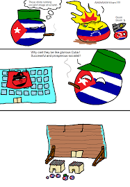 All polandballs are 5 cm diameter. Socialist Paradisa Polandballs Countryballs Funny Cartoons Humor Ecards Funny