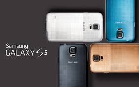 Yeah, and im saying again just to be clear: Samsung Galaxy S5 Release Date Price News And Features What Hi Fi