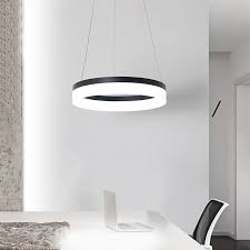 Maybe you would like to learn more about one of these? 2pcs Lot Led20w Modern Pendant Light Led Ceiling Hanging Fixtures Aluminium Acrylic For Living Bedroom Dia