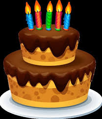 Les 20 Meilleures Idees Pour Gateau D 039 Anniversaire Commande En 2020 Gateau Anniversaire Chocolat Gateau Anniversaire Gateau