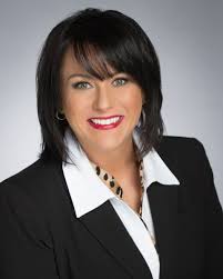 IACPlearn: 2021 Officer Safety And Wellness Symposium Option 2: Individual  Workshops