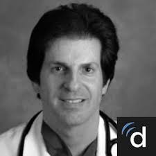 John Cheesebrew's Instagram, Twitter & Facebook