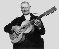 (c) 2017 realización de video: File Manuel Moreira Jpg Wikipedia