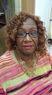 Cheryl Diane Elder-Berry