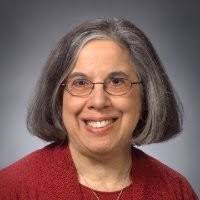 The University of Virginia did an amazing job with today's virtual  graduation. It was a beautiful video, with music provided by UVA students  and Yo-Yo Ma! I was touched by the messages