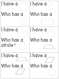 What And How Animals Eat And A Free Geometry Unit Math Elementary Math Education Math