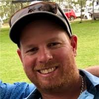 10+ "Jeff Doolan" profiles