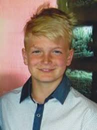 Obituary information for Conan Kenneth CLANCY