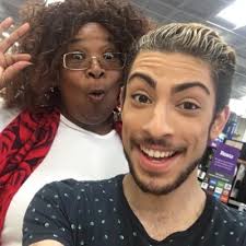 Chris (Buster) (@Buster_Mastro)