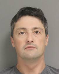 Nebraska Sex Offender Registry: Whitney Wayne Micek