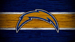 Los Angeles Chargers Backgrounds Hd 2020 Nfl Football Wallpapers Search free iphone 12 wallpapers wallpapers on zedge and personalize your phone to suit you.
