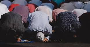 موعد أذان العشاء اليوم الخميس 7 مايو 2026 بعد التوقيت الصيفي