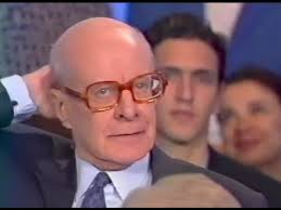 Alain Loyen, Christian Bragard, Pino Pacce & Vincent Bellini @ Chateau  d'Oupeye 20 08 2017 (2)