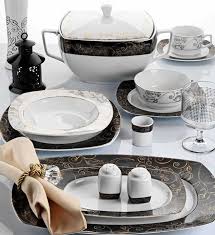 Set i̇çeriği 6 adet pasta tabağı 6 adet çay bardağı 6 adet çay tabağı 1 adet kek servis. Https Www Xn Kadncamoda Zub Net Karaca Yemek Takimi Modelleri Html